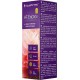 Aquaforest AF energy x 10 ml