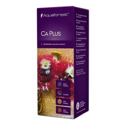 Aquaforest CA Plus x 10 ml