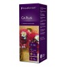 Aquaforest CA Plus x 200 ml