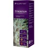 Aquaforest Strontium x 50 ml