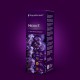 Aquaforest Micro E x 10 ml