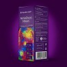 Aquaforest Nitraphos Minus x 200 ml