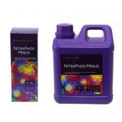 Aquaforest Nitraphos Minius x 200 ml