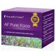 Aquaforest Pure Food x 30g