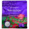 Aquaforest Magnesium x 750 g