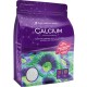 Aquaforest Calcium x 850 g