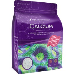 Aquaforest Calcium x 850g