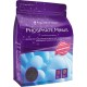 Aquaforest Phosphate Minius x 1000 ml