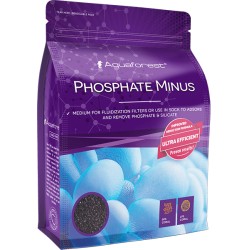 Aquaforest Phosphate Minius x 1000 ml
