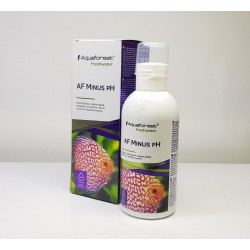 Aquaforest AF Minius Ph x 200 ml