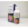 Aquaforest AF Minius Ph x 200 ml
