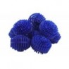 Sobo Biosferas x 25 Plasticas