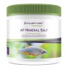 Aquaforest AF Mineral Sal  x 500 g
