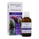 Aquaforest Protect Dip x 50 ml