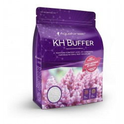 Aquaforest KH Buffer x 1200 g