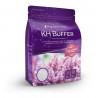 Aquaforest KH Buffer x 1200 g