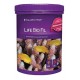 Aquaforest Luife Bio Fil x 1200 g