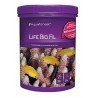 AquaForest Life Bio Fil x 1200 g