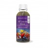 Aquaforest AF Liquid Vege x 200 ml