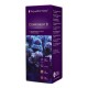 Aquaforest Component B 200 ml