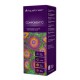 Aquaforest Component C 200 ml