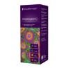 Aquaforest Component C 200 ml