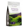 Aquaforest AF Natural Substrate x 7.5 L