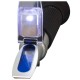 Refractometro Led Aqua Medic