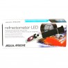 Aqua Medic Refractometro Led Densimetro