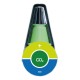 Medidor Indicador de Co2 Aqua Medic