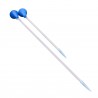 Aqua Medic Pipeta 35 cm Alimenta Corales Aspirado