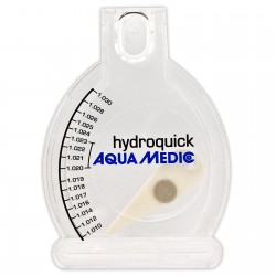 Hygrometro Densimetro Aqua Medic