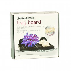 Frag Board Aqua Medic