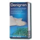 Denigran Aqua Medic Reductor de Nitratos