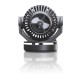 Bomba Aqua Medic Eco Drift 4.2 Waver Maker