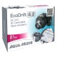 Bomba Aqua Medic Eco Drift 4.2 Waver Maker