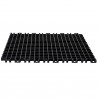 Aqua Medic Aqua Grid Placa Louver 30x30