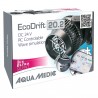Bomba Aqua Medic Eco Drift 20.2 Waver Maker