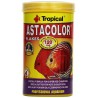Tropical Astacolor 20 g Color Discos