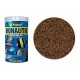 Alimento Tropical Bionautic Granulat x 55 g