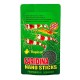 Alimento Tropical Caridina Nano Sticks x 10 g