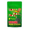 Tropical Caridina Nano Sticks 10 g