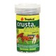 Alimento Tropical Crusta Sticks x 70 g
