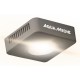 Iluminador Led Aqua Medic Qube 50