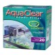 Filtro AquaClear 20 Mochila