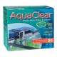 Filtro AquaClear 20 Mochila