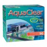 Filtro AquaClear 50 Cascada