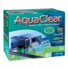 Filtro AquaClear 70 Cascada