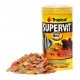 Alimento Tropical Supervit x 50 g