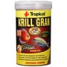 Tropical Krill Gran 135 g